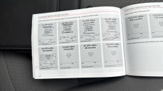 Honda Jazz 1.5 i-MMD Hybrid Crosstar EX 5dr eCVT Hybrid Hatchback